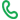 熱線(xiàn)