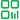 關(guān)注我們