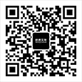 關(guān)注微信公眾號(hào)