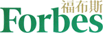 工業(yè)互聯(lián)網(wǎng)平臺(tái)