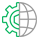 設(shè)備數(shù)據(jù)采集