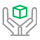 質(zhì)量管理